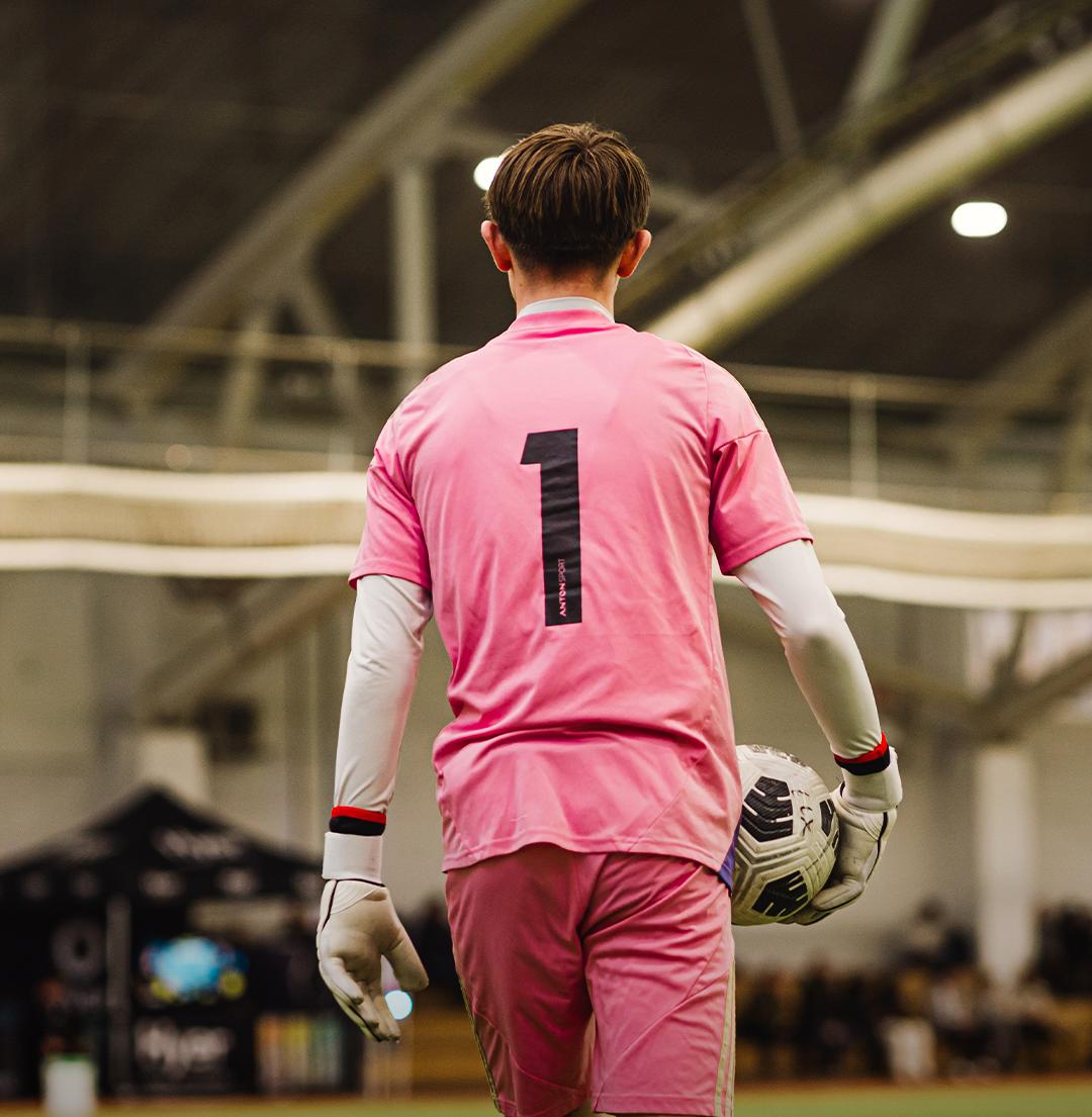 Lux Invite B2015 Feb