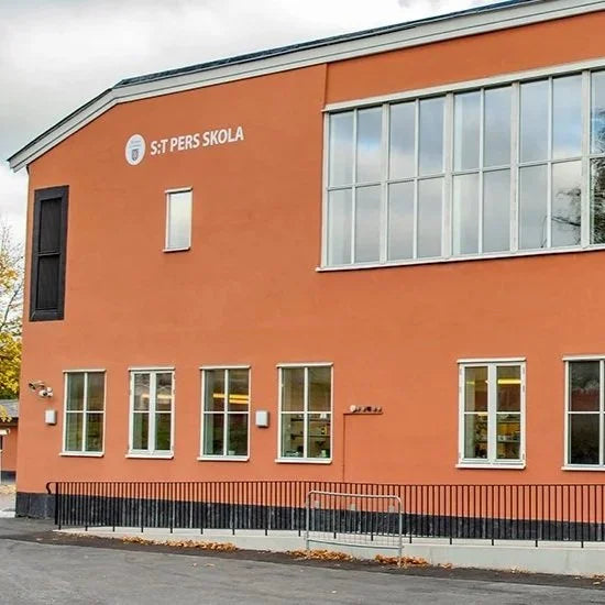Boende Skola: 1499 kr/deltagare