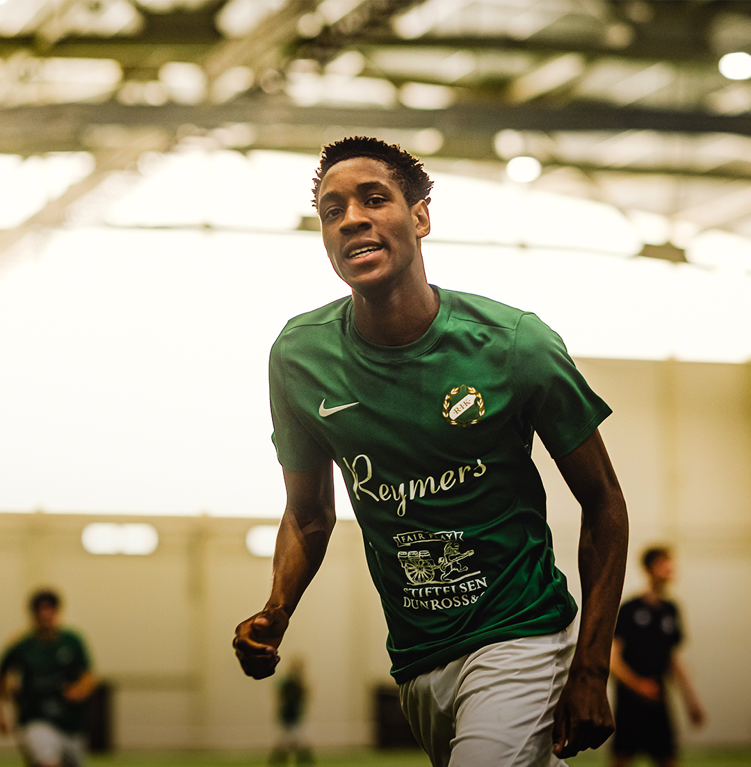 Lux invite B2012 Feb