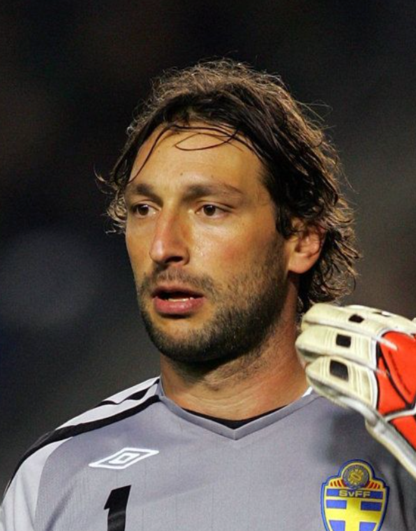 Rami Shaaban