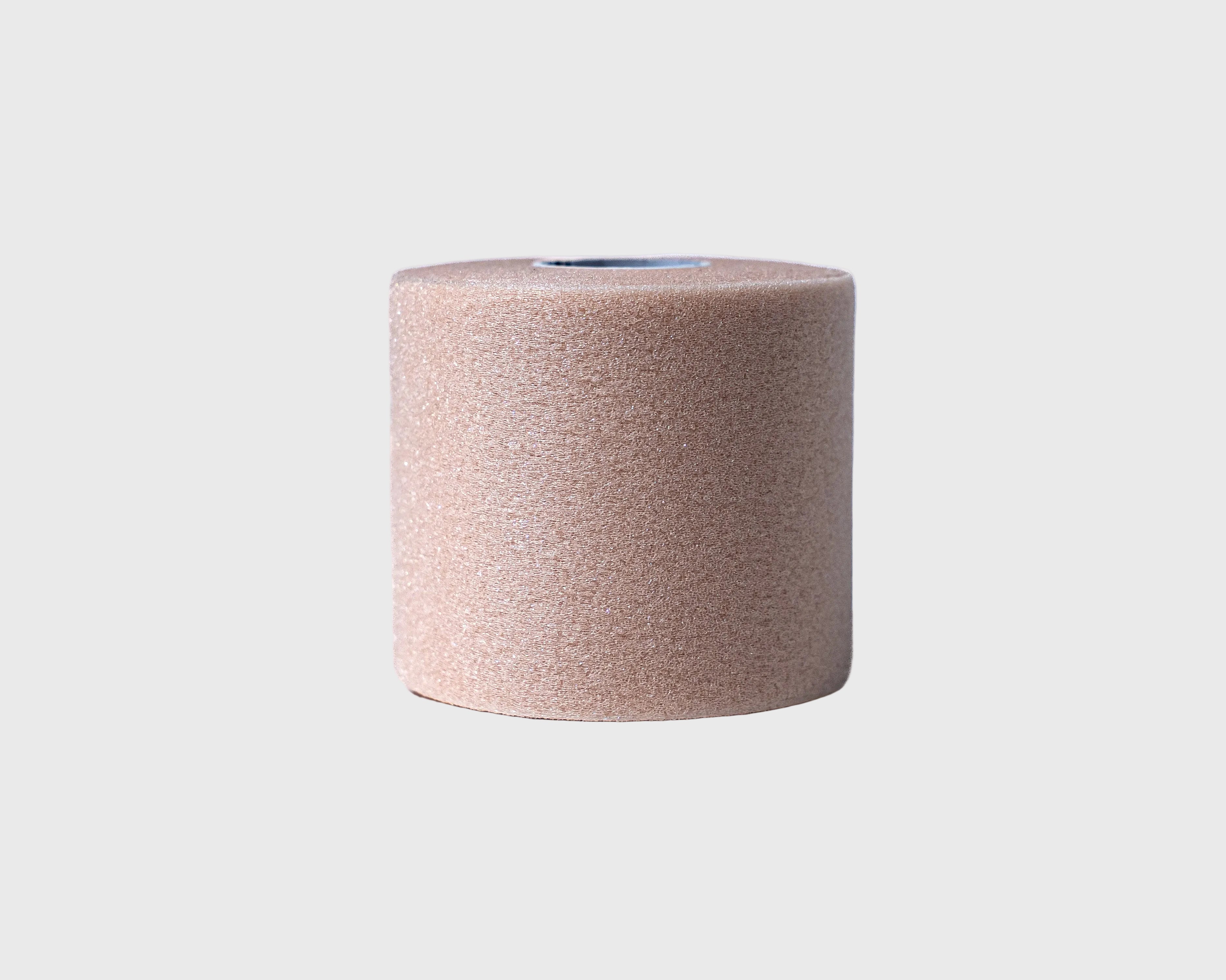 Underwrap/Förlindning