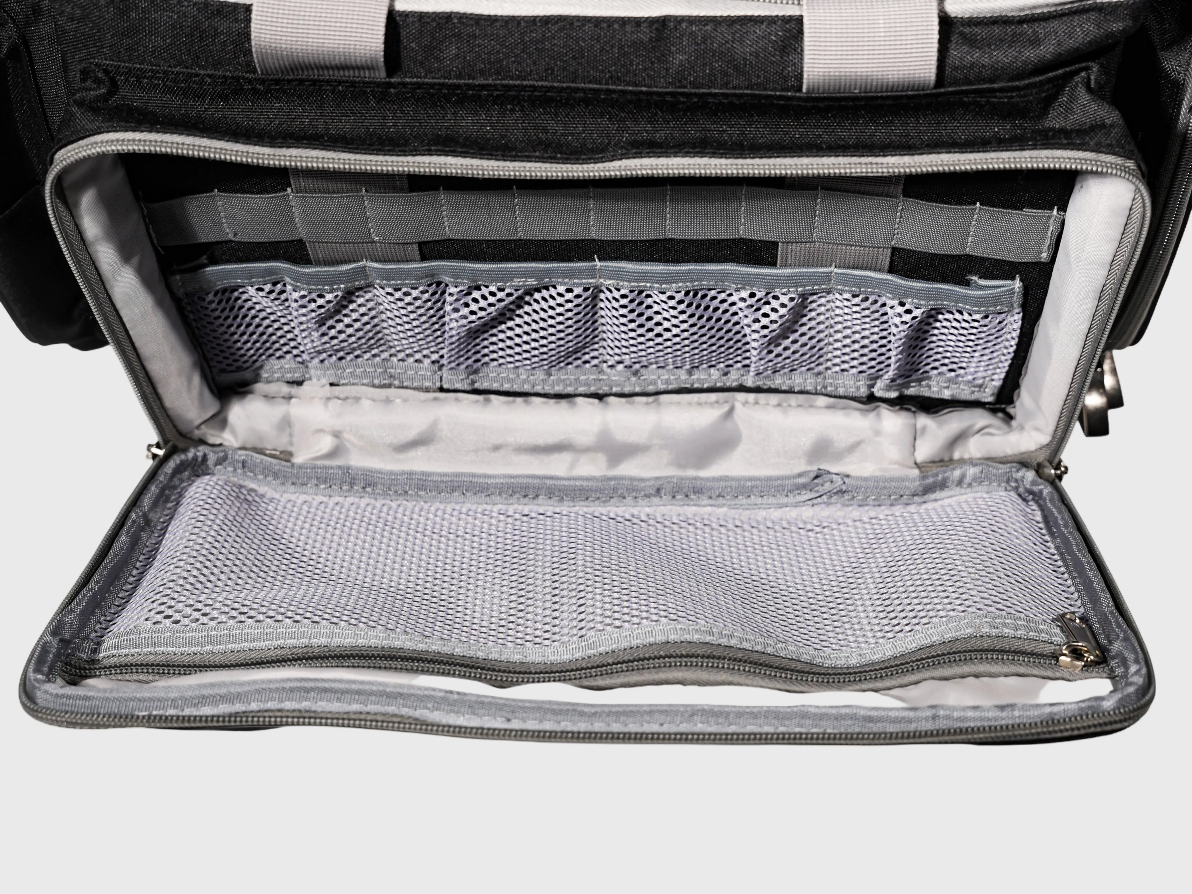 Professional Medicine Bag