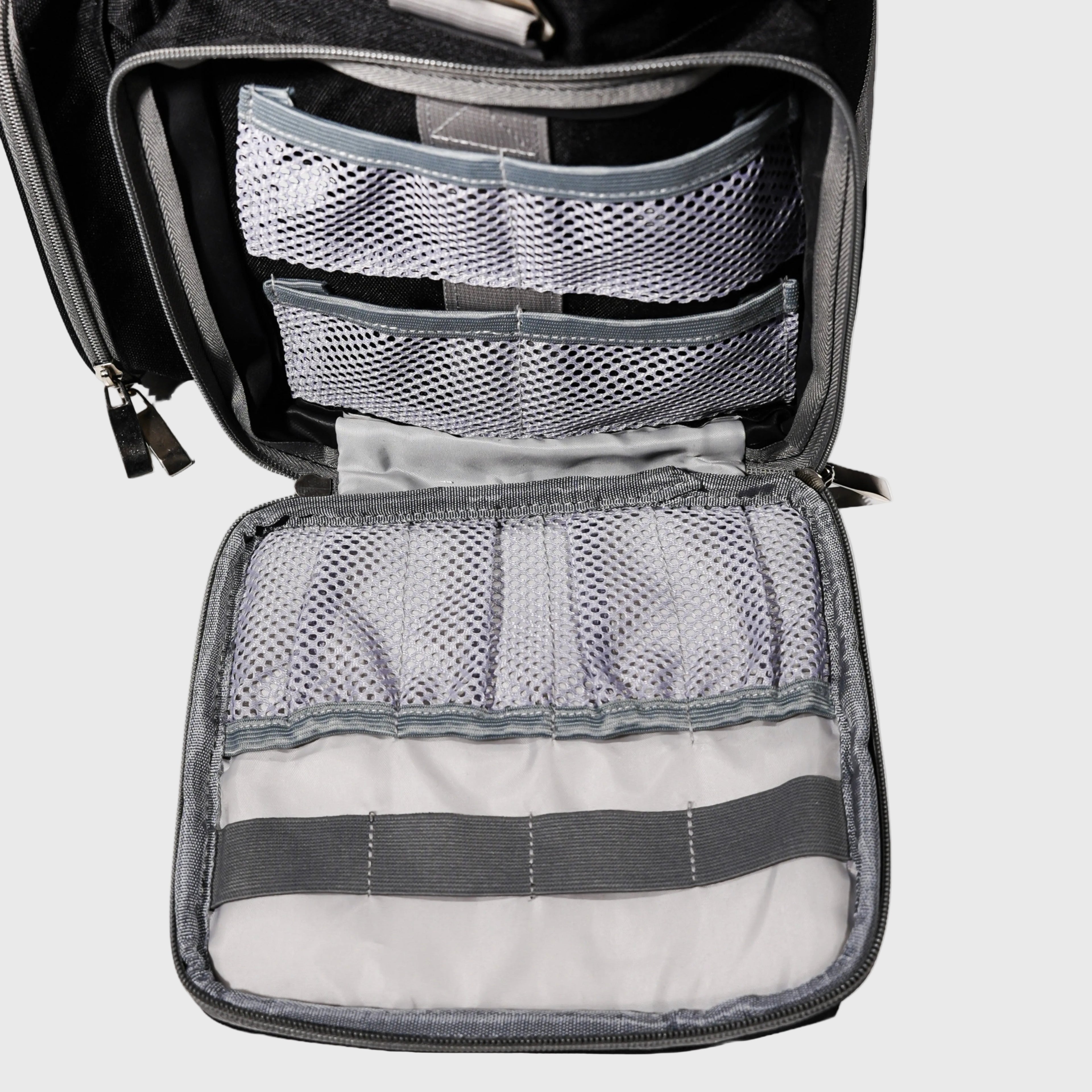 Professional Medicine Bag