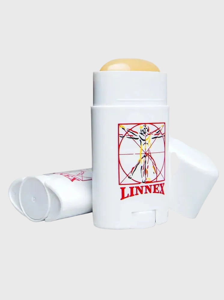 Linnex Original Värmande Liniment 50g