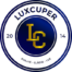 Luxcuper.se