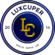 Luxcuper.se